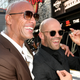 Illustration for article titled Muscular Stars of Fast & Furious Have Very Particular Demands for Fight Scenes